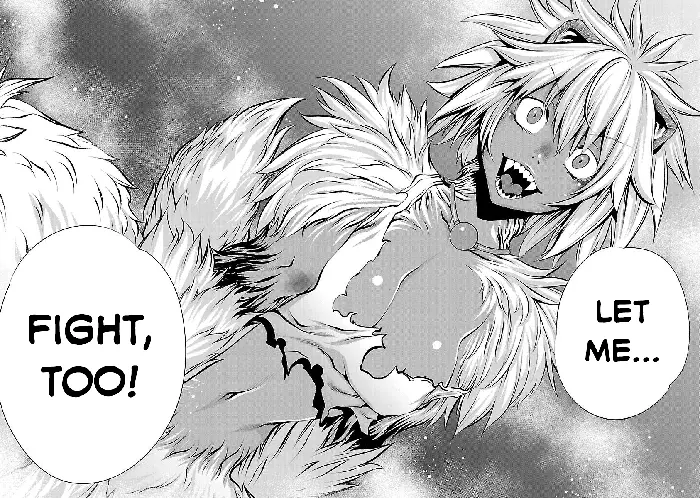 Killing Bites Chapter 24 image 41_optimized